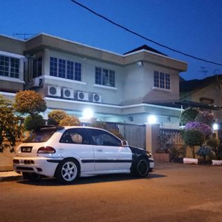 Profile Picture of Zoey Tan (@Zoey-Tan) on Facebook