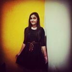 Profile Picture of yukti sharma (@_crystal_shine_15_) on Instagram