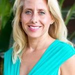 Profile Picture of Kelli Swanson (@swanson.kelli) on Instagram