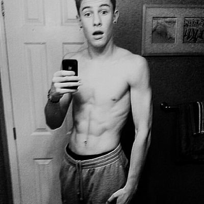 Profile Picture of Irazu  Balderas (@LucyBalderas2) on Twitter