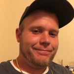 Profile Picture of Sean Quimby (@sean.quimby.332) on Instagram