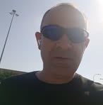 Profile Picture of Dawid Szymański (@Dawid-Szymański) on Facebook