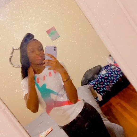 Profile Picture of Unique Wilson (@m2unique) on Poshmark