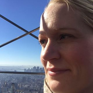 Profile Picture of Emma Hallkvist (Adamsson) (@emma.adamsson) on Facebook
