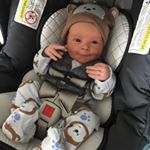 Profile Picture of Henry Scully (@hcscully) on Instagram