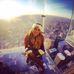 Profile Picture of Lucy Kern (@lucy.kern.988) on Facebook