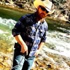 Profile Picture of   TruckerTjust... (@trucker_tjust22) on Tiktok