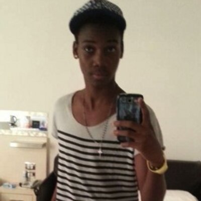 Profile Picture of Jonathan Cuello (@jonathancuello3) on Twitter