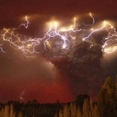 Profile Picture of Michael Frosch (@micfro75) on Twitter