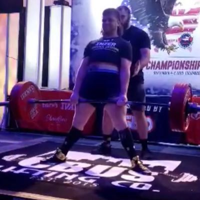 Profile Picture of Pagano (@LucasPagano5) on Twitter