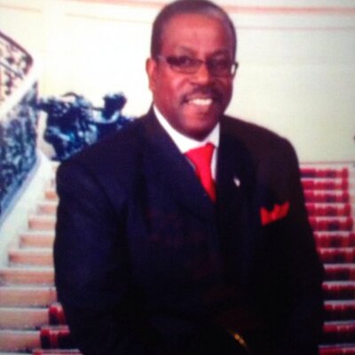 Profile Picture of Larry Jointer (@jointer8) on Twitter