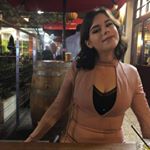 Profile Picture of Alexandra-Ann (@inevitable.delight) on Instagram