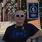 Profile Picture of David Pettersen (@djp photo labs) on Flickr