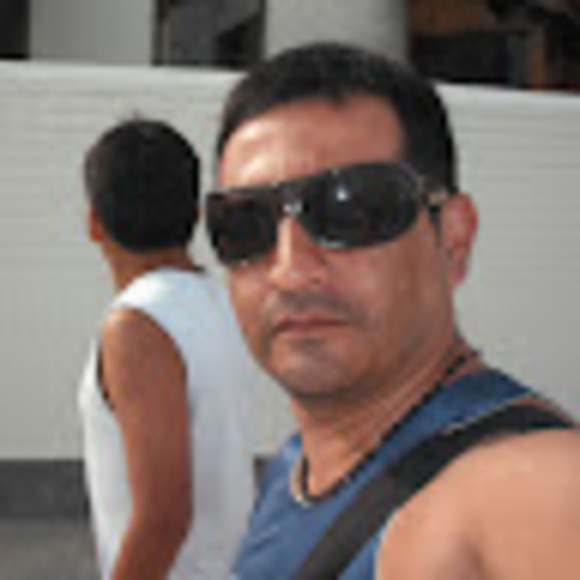 Profile Picture of Fernando gustavo Correa mesaldi (@gvstavo) on Poshmark