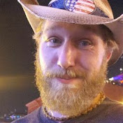 Profile Picture of Michael Mohon (@alkidaaah) on Youtube