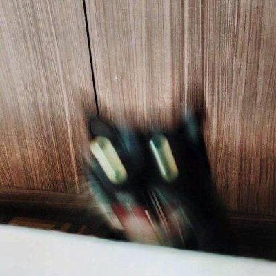 Profile Picture of Eric Lundquist (@ericlundquist) on Twitter