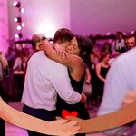 Profile Picture of Matthew Dower (@mjdower80) on Instagram