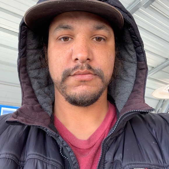 Profile Picture of Mauro Garza (@mauro_garza) on Poshmark