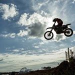 Profile Picture of Alex Danis (@alex_danis15) on Instagram