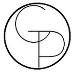 Profile Picture of Michael Eric Berube (@michaelericberube) on Flickr