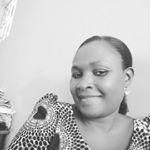 Profile Picture of Joyce leonard (@joyceadolf) on Instagram