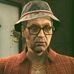 Profile Picture of Ronald Jakowski (@Ronald-Jakowski) on Facebook