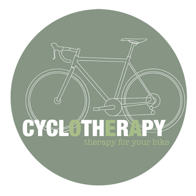 Profile Picture of Matthew Sturgeon (@_cyclotherapy) on Twitter