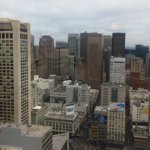 Profile Picture of Sam Hipp (@dontmissyourblessing) on Instagram