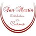 Profile Picture of Martin Forero (@martin.forero.545) on Facebook