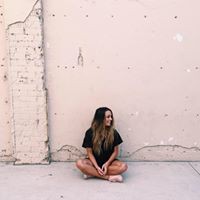 Profile Picture of Tori Fuller (@tori-fuller-4) on Quora