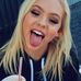 Profile Picture of Crystal Moores (@crystal.moores.71) on Facebook