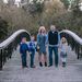 Profile Picture of Chasity Hess (@nataleesmom9) on Pinterest