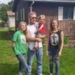 Profile Picture of Patrick Lutz (@lutz.patrick) on Instagram