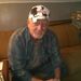 Profile Picture of Richard Dukes (@rdukes1956) on Pinterest