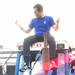 Profile Picture of Jacob kiellberg (@jacob_kiellberg) on Instagram