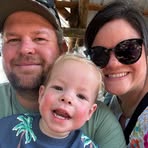 Profile Picture of Katie Clark (@katie.kimbrell.5) on Facebook