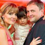 Pantelimon Alice Andreea - Instagram Profile Picture of Pantelimon Alice Andreea (@andreea812001) on Instagram