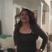 Profile Picture of Iris Carcamo (@iris.carcamo.71) on Facebook