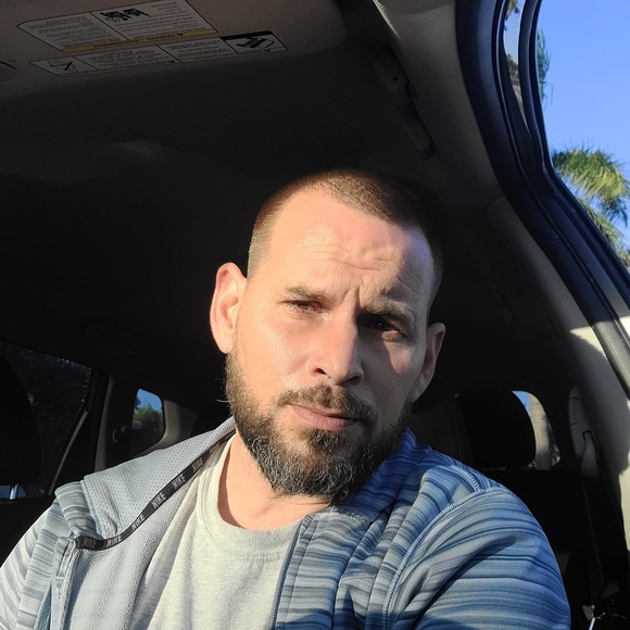 Profile Picture of Joseph Judd (@jj21882) on Poshmark