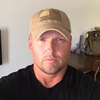 Profile Picture of Seth Maloy (@seth-maloy-2) on Quora