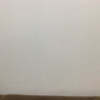 Fernando Mendes - Facebook Profile Picture of Fernando Mendes (@Fernando-Mendes) on Facebook