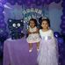 Profile Picture of Ada Melgar (@ada.melgar.353) on Facebook
