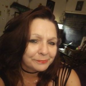 Profile Picture of Maryannweiss32 (@maryannweiss32) on Twitter