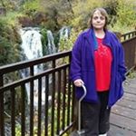 Profile Picture of Norma Unruh (@normaunruh) on Instagram
