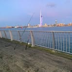 James Tribe - Facebook Profile Picture of James Tribe (@james.tribe.94) on Facebook