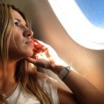 Profile Picture of Nora Weaver (@noraioweavern4) on Instagram