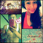 Profile Picture of rogelio eduardo (@roger_edward) on Instagram