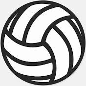 Profile Picture of Tony Welch (@tonywelch20732) on Youtube