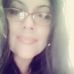Profile Picture of Debra Lynn LunaCordova (@debra.lunacordova) on Facebook