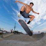 Profile Picture of Robert Deegan (@rob_deegan248) on Instagram